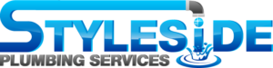 Styleside Plumbing Services