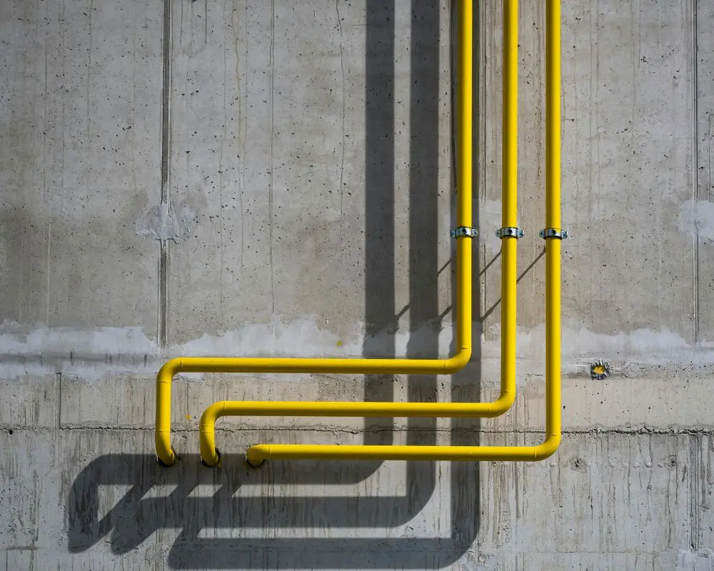 commercial plumbing