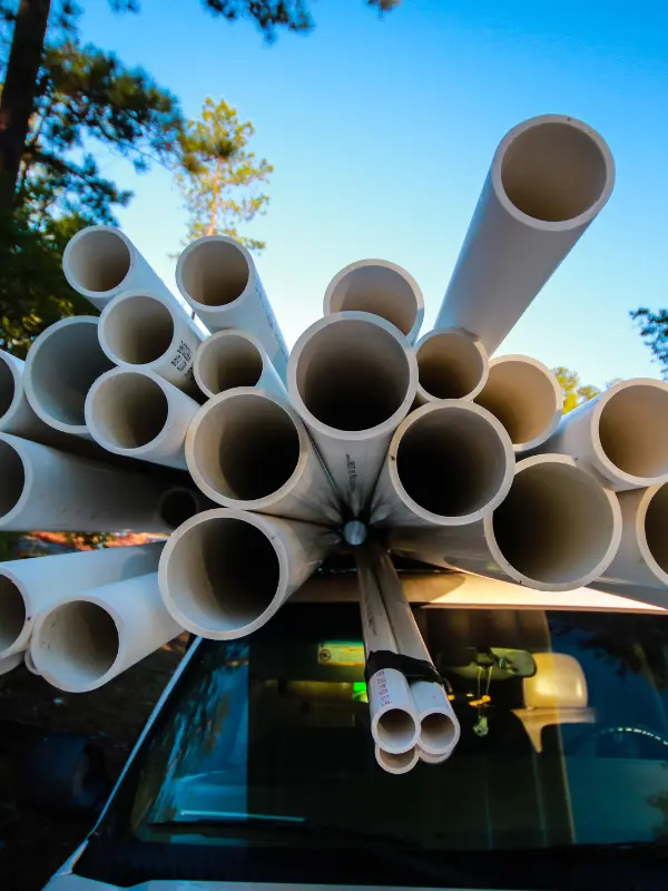 Styleside Plumbing Gold Coast Contact us